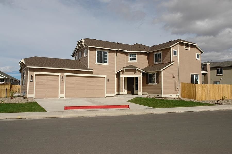 1st image of 1234 Lasso Ln
