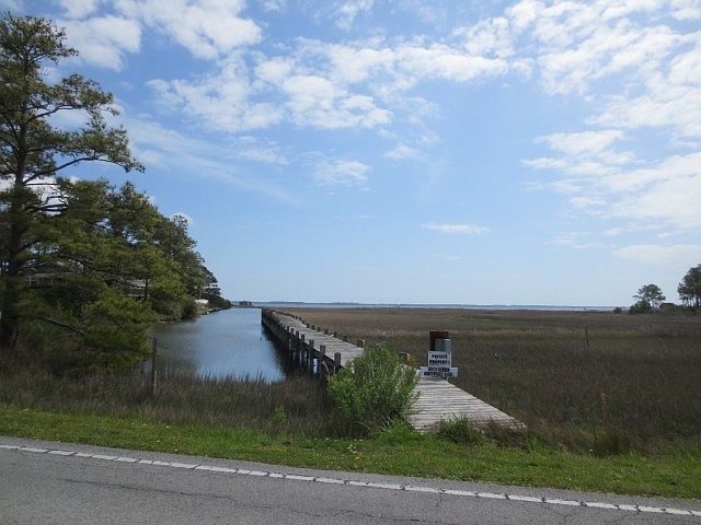 1st image of 155 N Harbor Dr