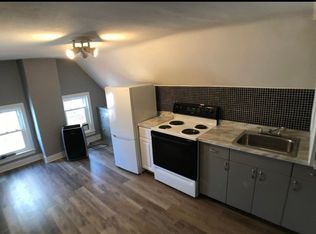 194 E Green St #1, Westminster, MD 21157