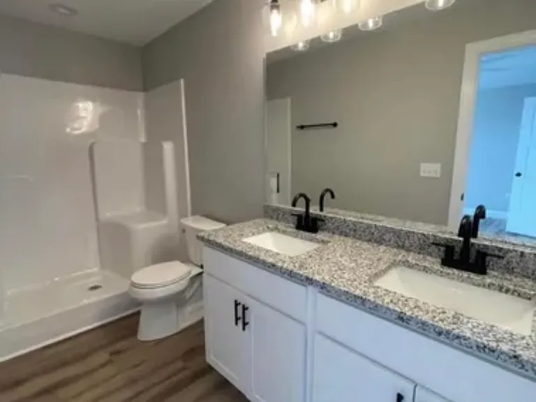 1066-1082 Judah Bear Blvd #1080 — Photo 10