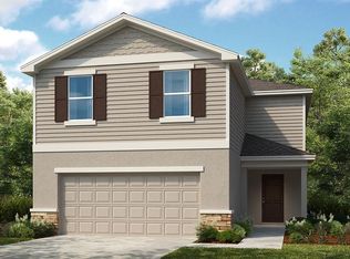 236 Acorn Rd, Haines City, FL 33844