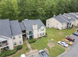 628 Ridgecreek Dr, Clarkston, GA 30021