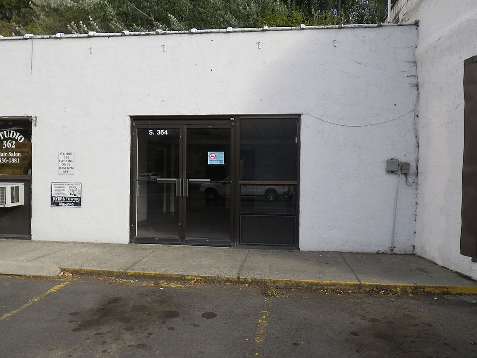 Front 1