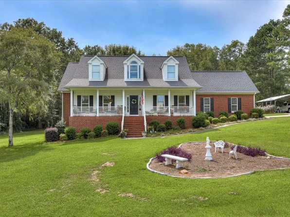 449 Louisville Rd. Road, Grovetown, GA