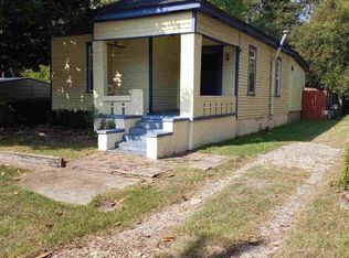 2203 13th Ave, Columbus, GA 31901