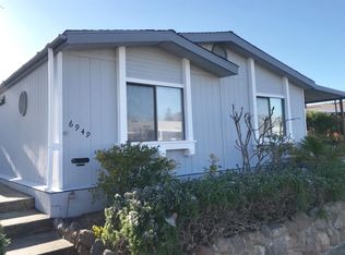 6949 Wake Forest Ln, Citrus Heights, CA 95621