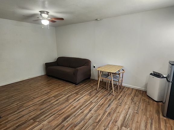 4th image of 10039 Keller Ave #2