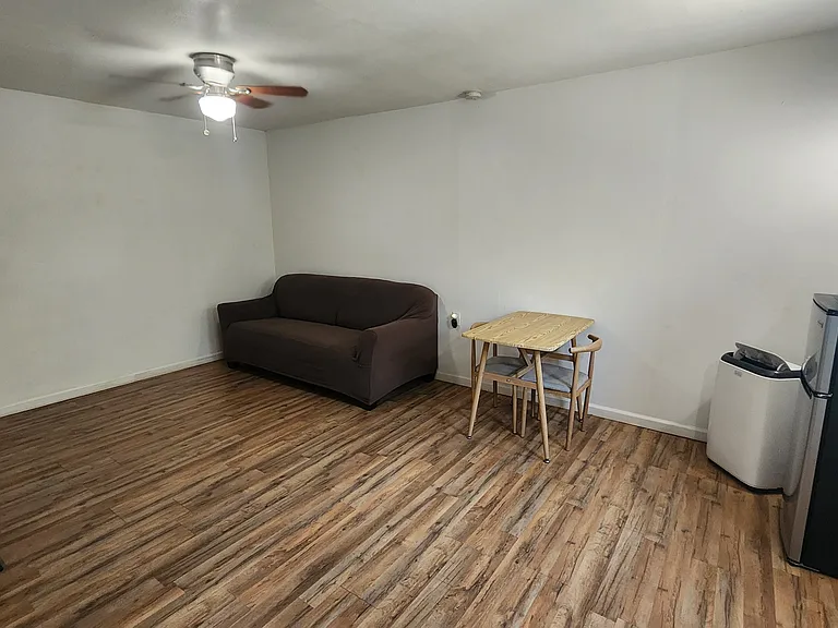 10039 Keller Ave #2 — Photo 4