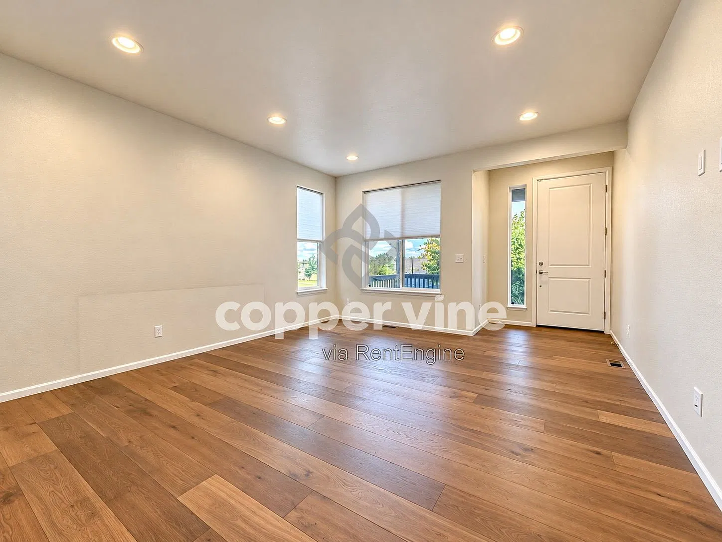 3 bed, 2.5 bath, 2536 sqft, $2,815 — Photo 3