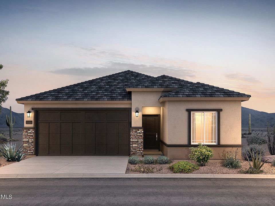 1st image of 43348 W ECHEVERRIA Court