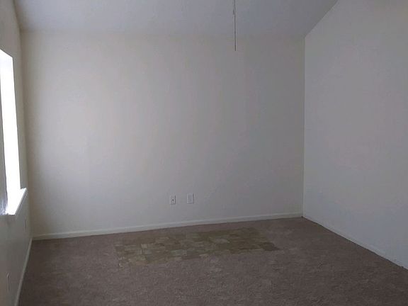 3rd image of 6012 Indiana Ave