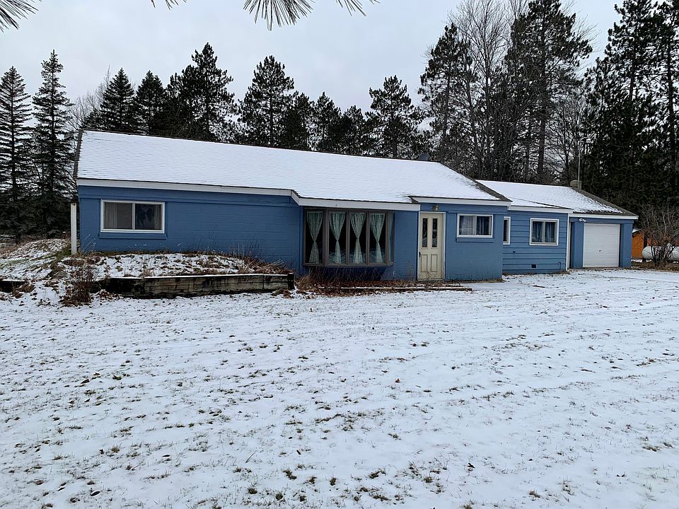 3741 N Weaver Rd, Comins, MI 48619 Zillow