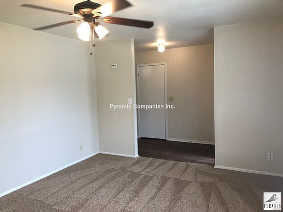5th image of 9402 Nashville Dr