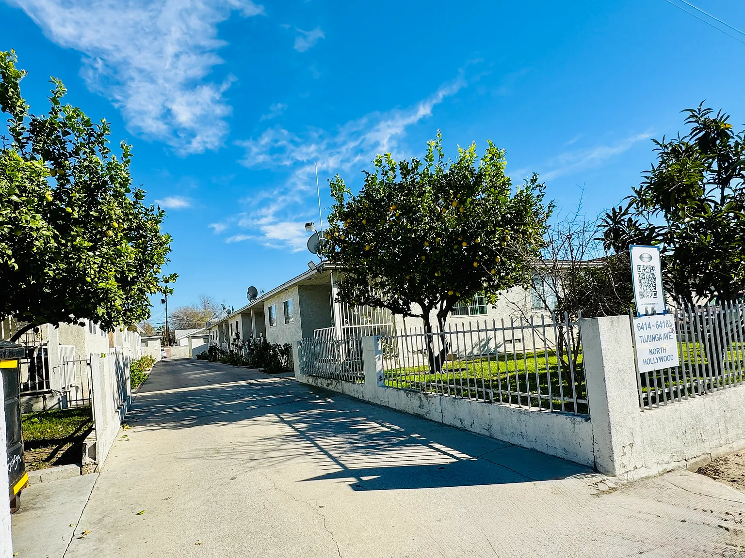 1 bed, 600 sqft, $1,795 — Photo 1