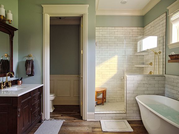 47th image of this home