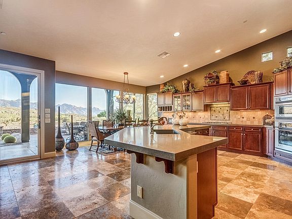 5th image of 37957 S Ocotillo Canyon Dr