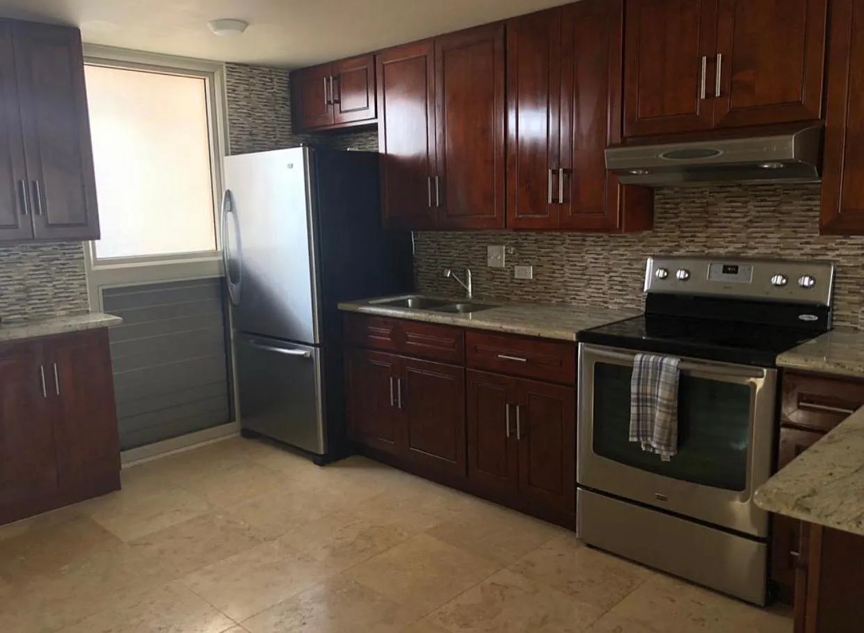 68090 Au St — Photo 2