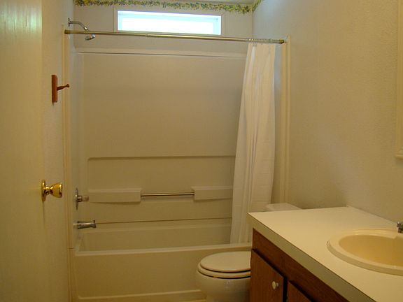 5th image of 150 Bolei Ln