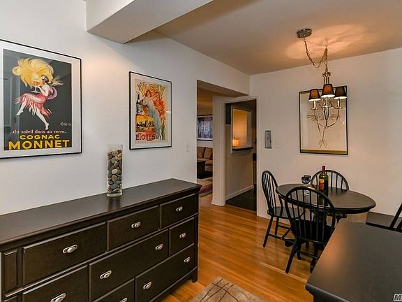 2nd image of 8935 155th Ave APT 6G