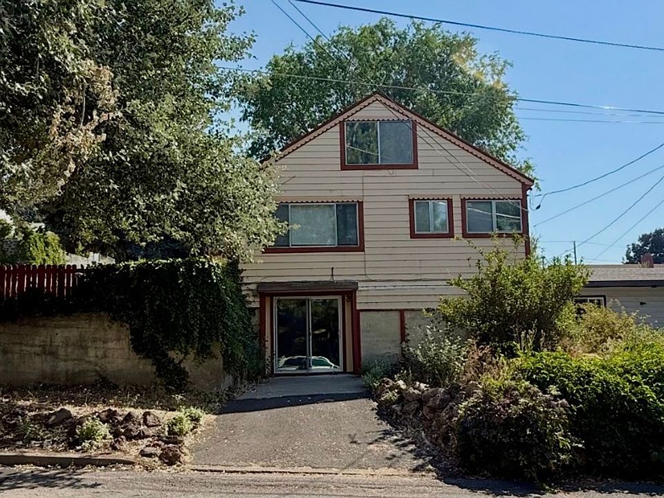 1st image of 2036 Lavey St