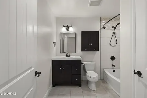 8550 E Orange Blossom Ln — Photo 14
