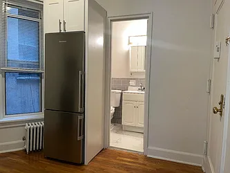 Rented by CVEK Real Estate