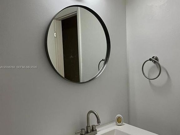 2nd image of 325 SE 2nd St