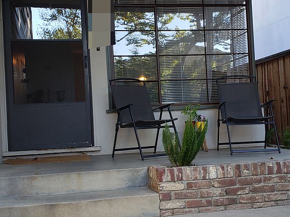 2nd image of 827 43rd St #1