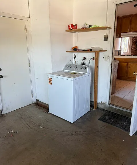 712 N Elmwood St — Photo 21
