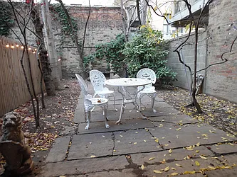 Rented by Love Where You Live Realty