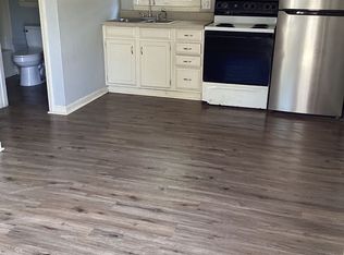 2173 McCravy St, Newberry, SC 29108