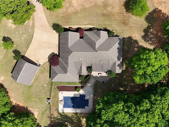 4th image of 13509 Rice Point Ln