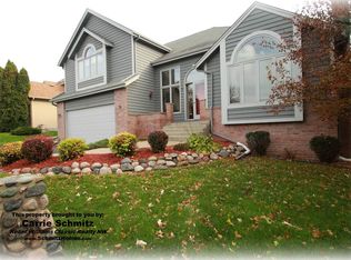 15593 Shadow Creek Rd N, Maple Grove, MN 55311