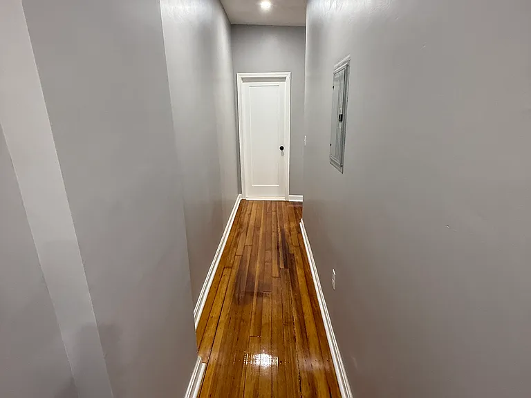 70 Bragdon St #3 — Photo 22