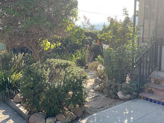 3rd image of 4706 N Ventura Ave
