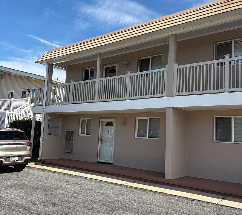 1st image of 128 Captains Quarters Rd Unit 101