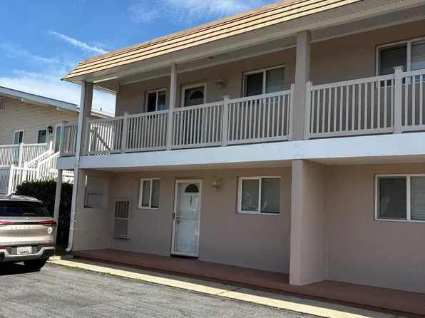 128 Captains Quarters Rd Unit 101, Ocean City, MD 21842