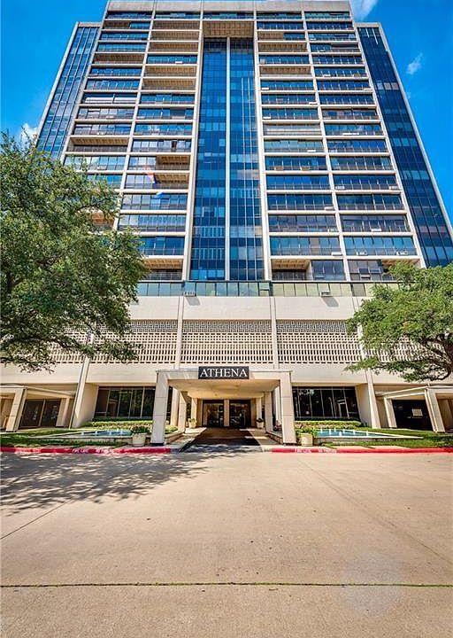 6335 W Northwest Hwy APT 915, Dallas, TX 75225 Zillow