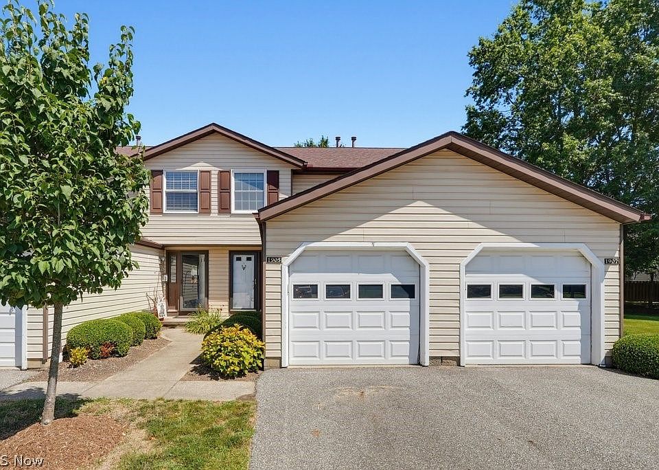 1st image of 1905 Ridge Meadow Ct