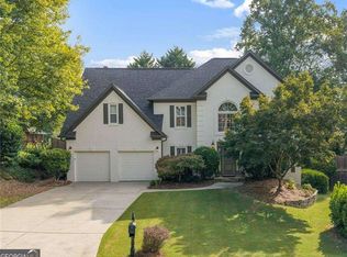 210 Bristol Stone Ct, Johns Creek, GA 30005