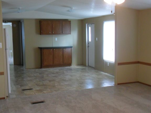 2nd image of 6316 Dawn Haven Dr