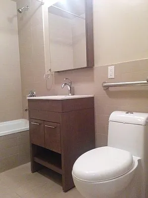 Rented by Nooklyn NYC LLC | media 9