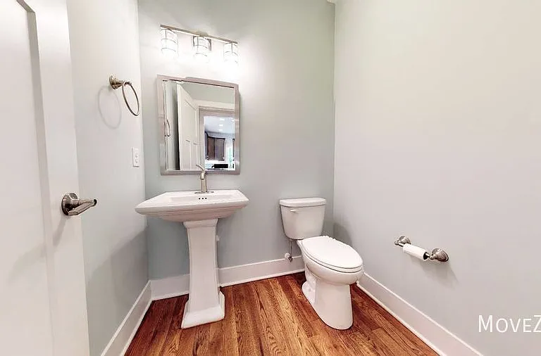 822 Lenoir St — Photo 27