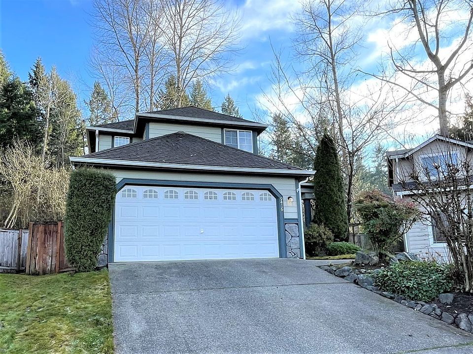1st image of 9416 191st St E