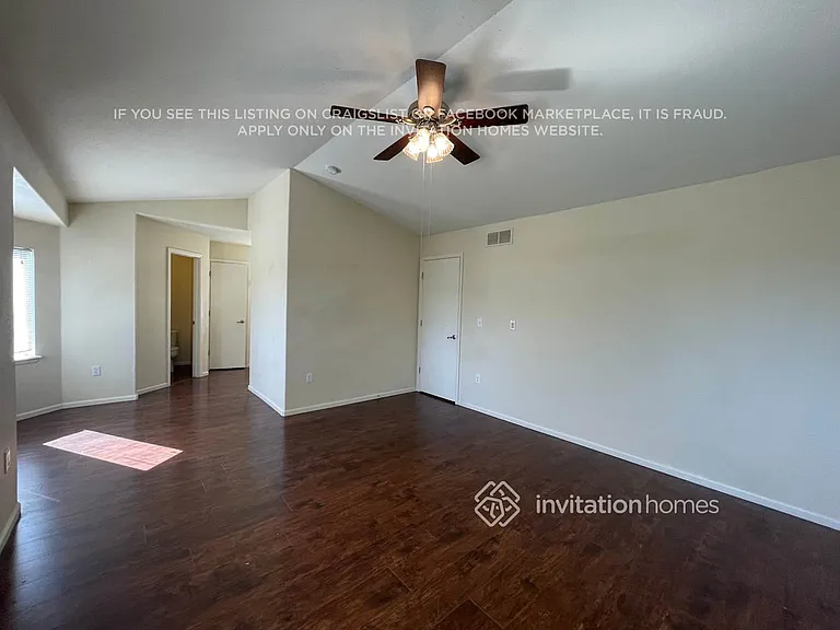4992 N Silverlace Dr — Photo 28