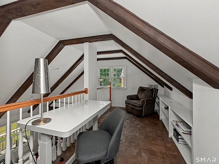 59 Creeping Hemlock Dr — Photo 23