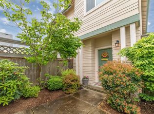 1611 Riley Ln, Eugene, OR 97402