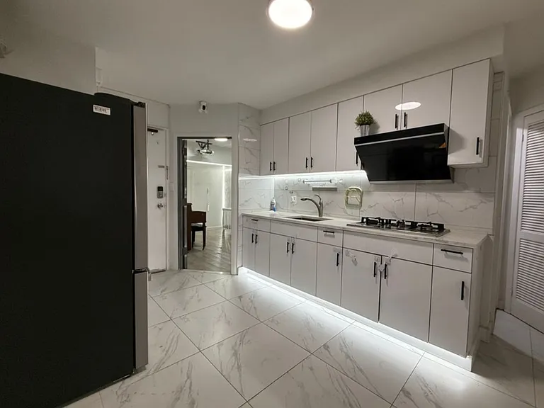 198-14 32nd Ave #1 — Photo 8
