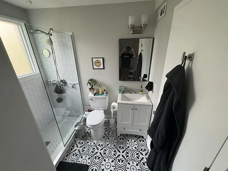 1165 Eggleston St SW #1 — Photo 15