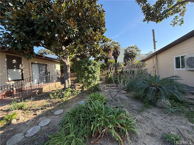 3590 Buchanan St — Photo 71